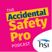 The Accidental Safety Pro image