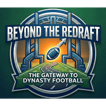 Beyond The Redraft | The Gateway to Dynasty Football image