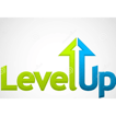 Level Up Nursing  image