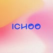ICHOO image