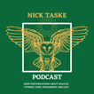Nick Taske Podcast image