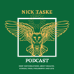Nick Taske Podcast's Show image
