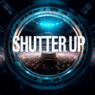 Shutterup Podcast's Show image