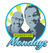 Momentum Mondays image