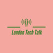 London Tech Talk image