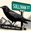 Sullivan Street : A Counting Crows Podcast image