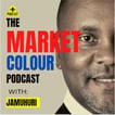 The Market Colour Podcast image