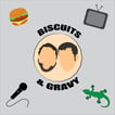 Biscuits and Gravy 808 image