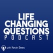 Life Changing Questions Podcast image