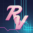 RetroVision image