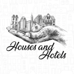 Houses and Hotels: An Interview Vault for Careers in Real Estate image