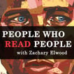 People Who Read People: A Behavior and Psychology Podcast image