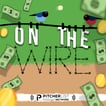 On The Wire image