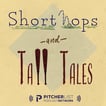 Short Hops & Tall Tales image