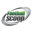 FootballScoop image