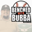 Benched with Bubba image