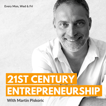 21st Century Entrepreneurship image