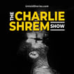 The Charlie Shrem Show image