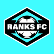 Ranks FC image