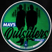 Mavs Outsiders image