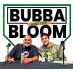 Bubba and the Bloom image
