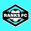 Ranks FC - A Football Podcast image