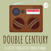 Double Century with Jarrod Kimber image