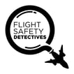 Flight Safety Detectives image