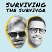 Surviving the Survivor: #BestGuests in True Crime image