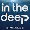 In The Deep: Fantasy Baseball image