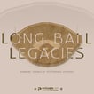 Long Ball Legacies image