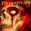 Deathcast  image