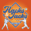 Hacks & Jacks image