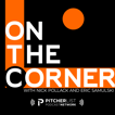 On The Corner Podcast image