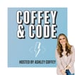 Coffey & Code image