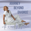 Journey Beyond Divorce Podcast image