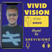 Vivid Vision image