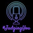 #JudgingYou with Alyssa & Shannon image