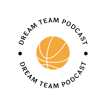 The Dream Team Podcast image