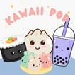 Kawaii Pod image