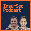 InsurSec Podcast image