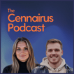 The Cennairus Podcast image