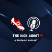 The Kick Aboot image