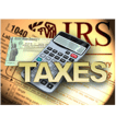 Nuts with Taxes  image