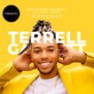 Create Your Own Story with Terayle Garnett image