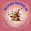 Mandymonium image