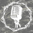 Rite + Rune | Kierra's Show image