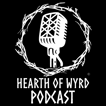 Hearth Of Wyrd image