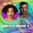 Dirty Money With Bevin & Jayson image