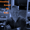 Crawling Around My Brain with Graeme Brown image